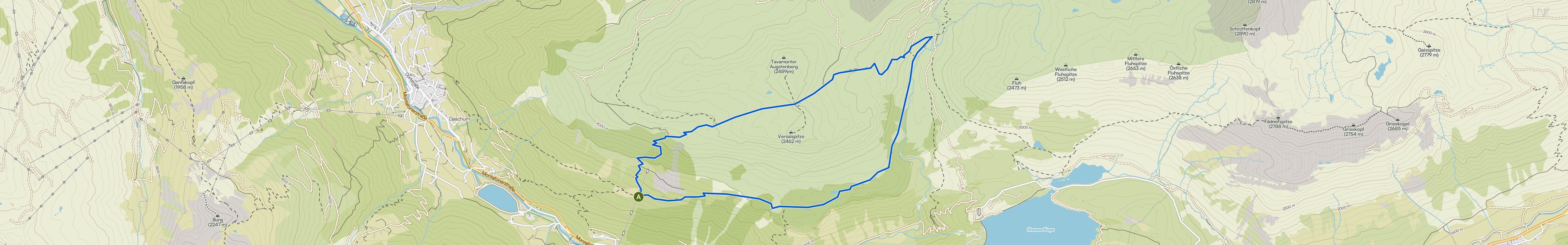 map_image