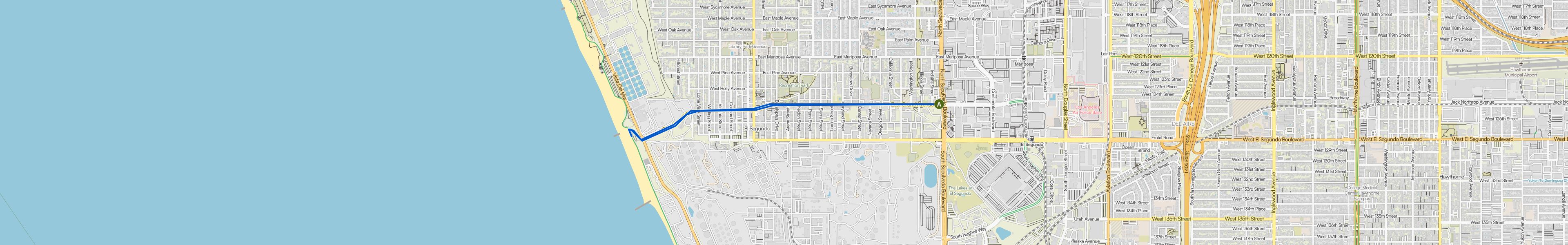 map_image_toggle