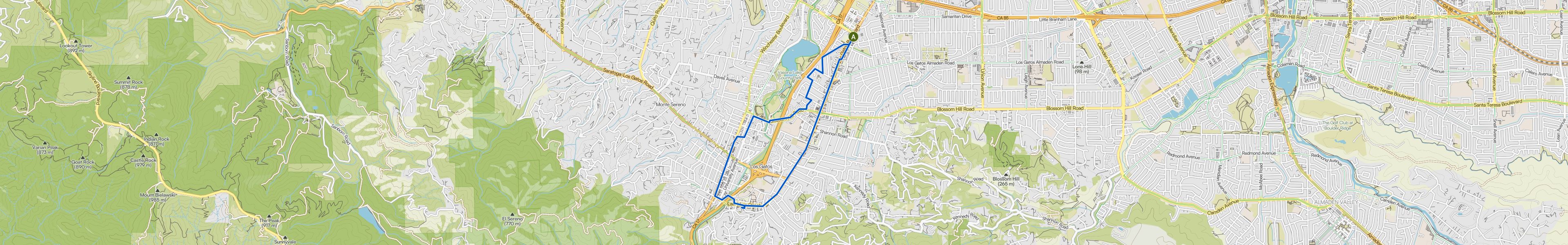 map_image_toggle