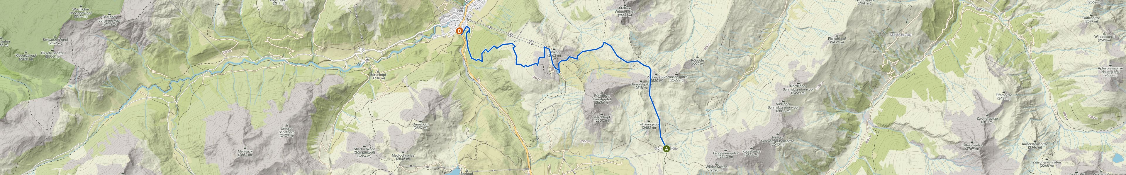 map_image