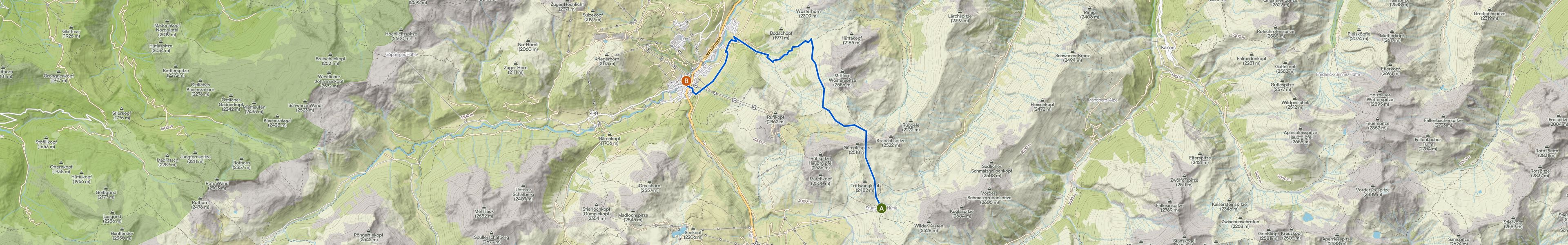 map_image