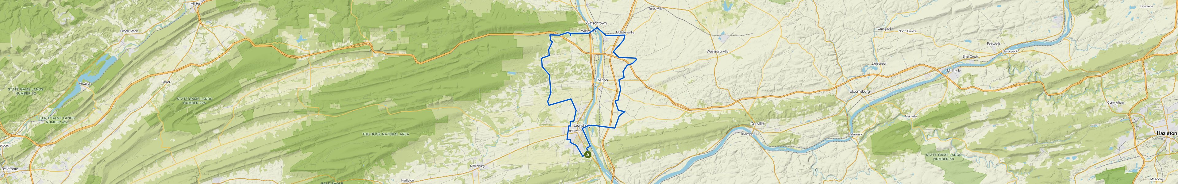 map_image_toggle
