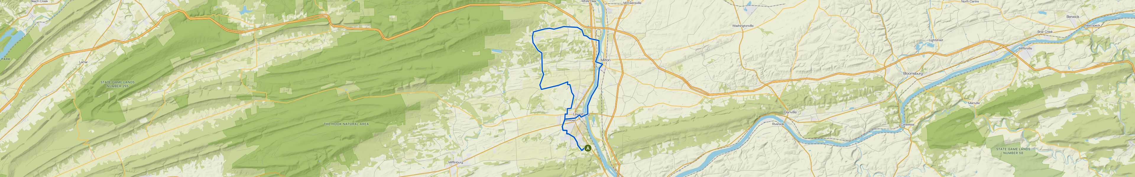 map_image_toggle