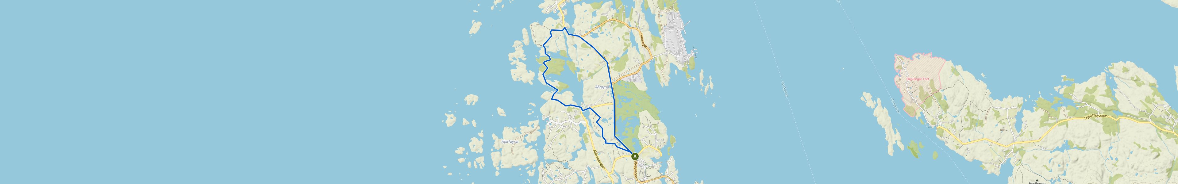 map_image