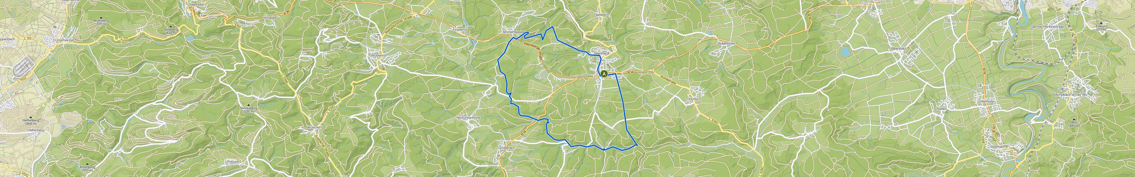 map_image