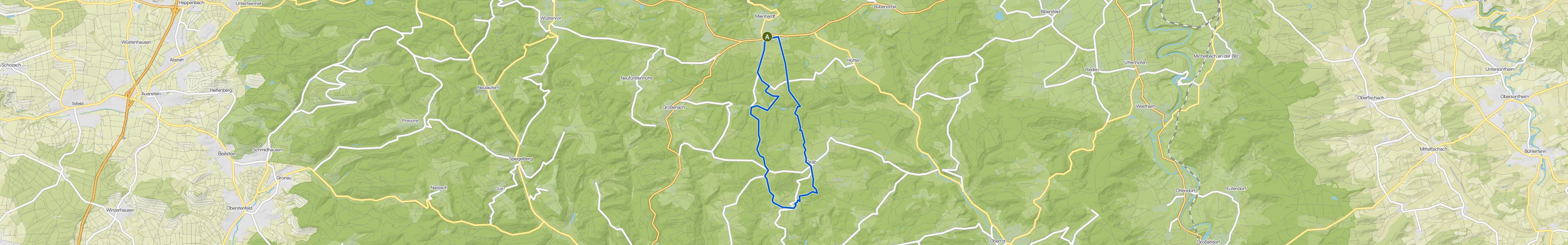 map_image