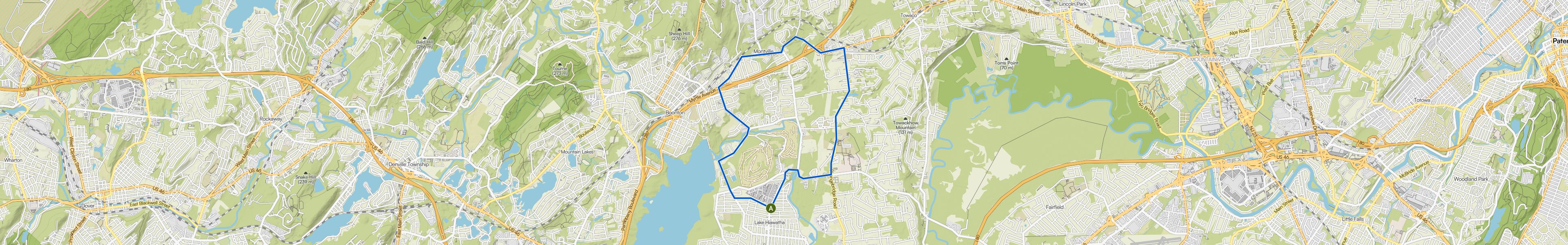 map_image_toggle