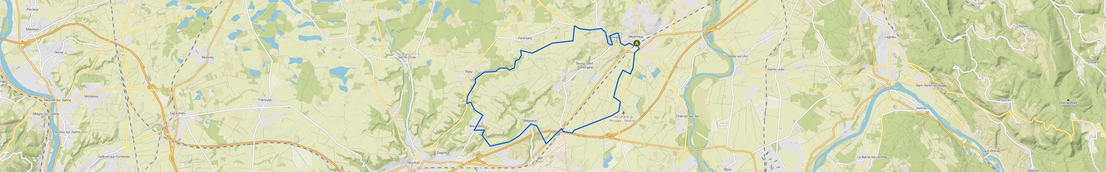 map_image