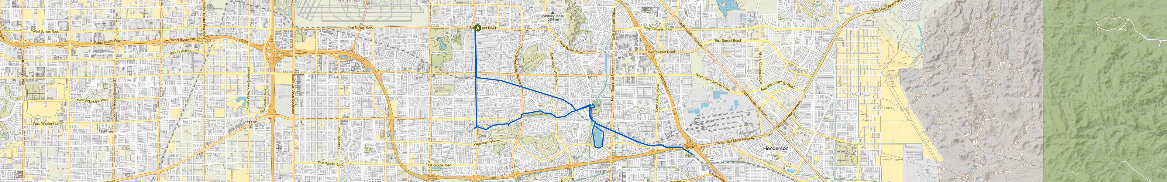 map_image_toggle