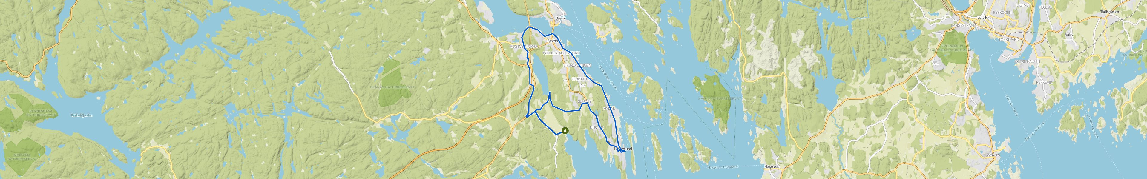 map_image