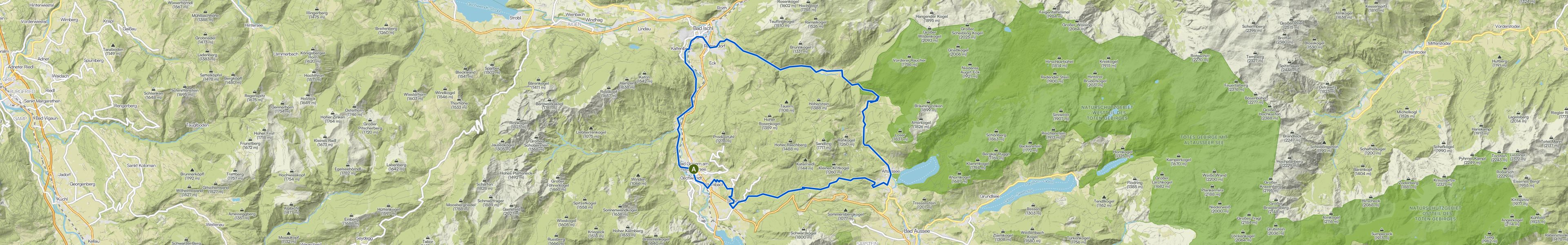 map_image_toggle