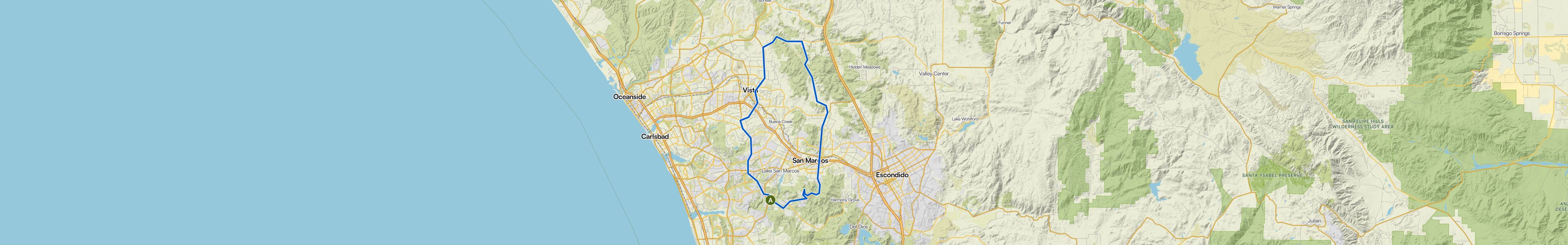 map_image_toggle