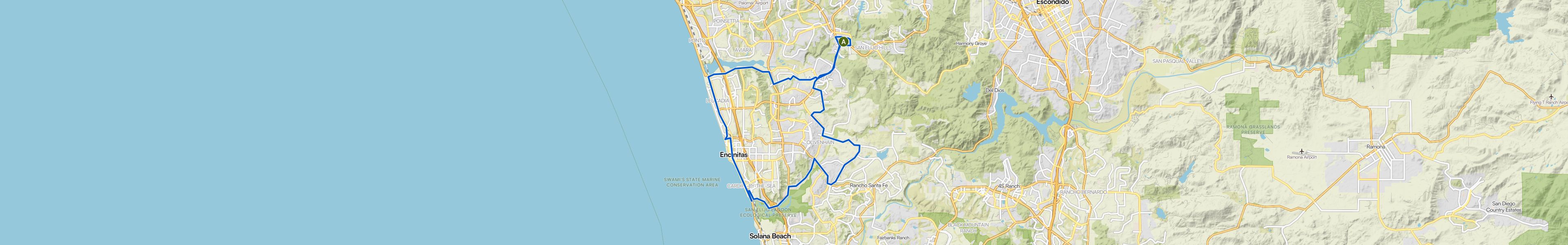 map_image_toggle