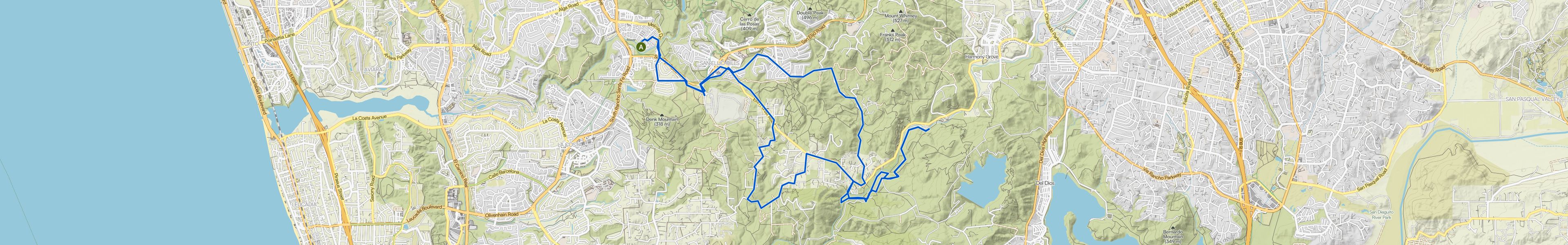 map_image_toggle