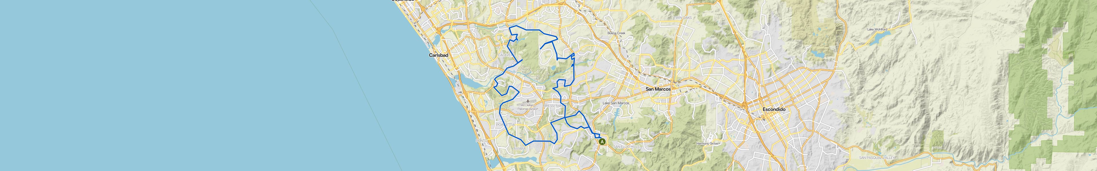 map_image_toggle