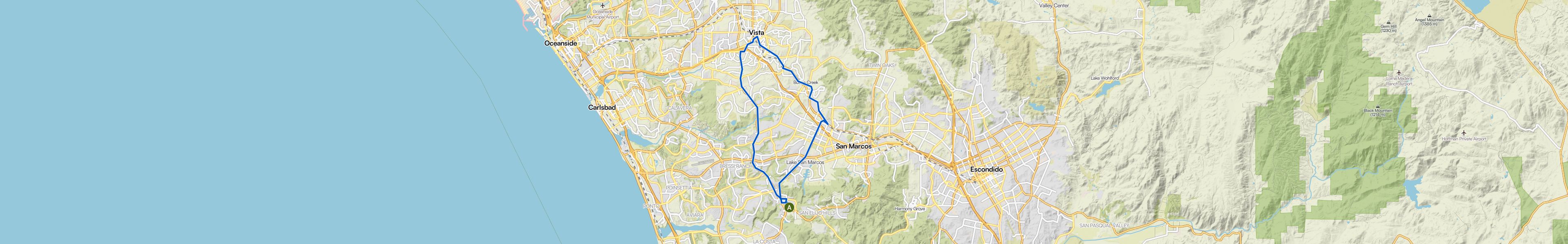 map_image_toggle