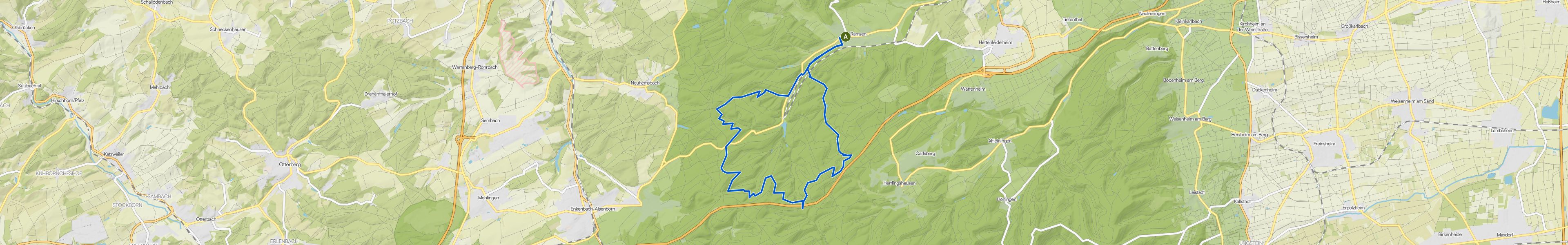 map_image