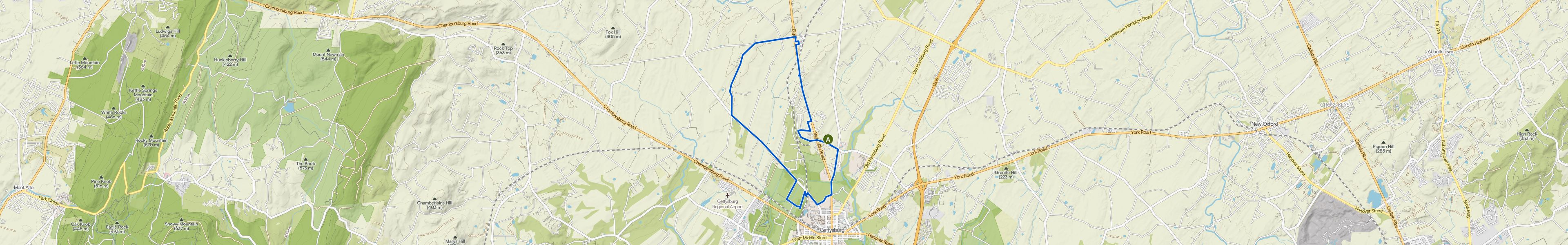 map_image_toggle
