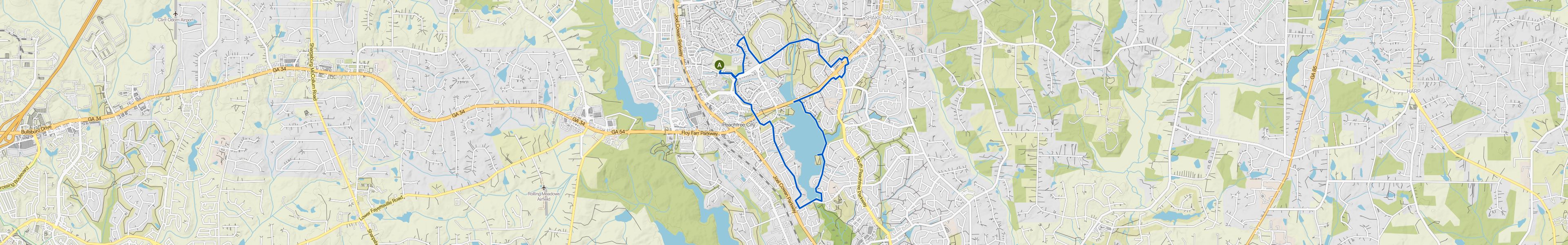 map_image_toggle