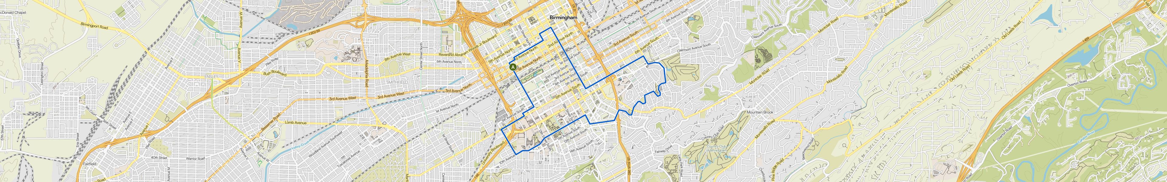 map_image_toggle