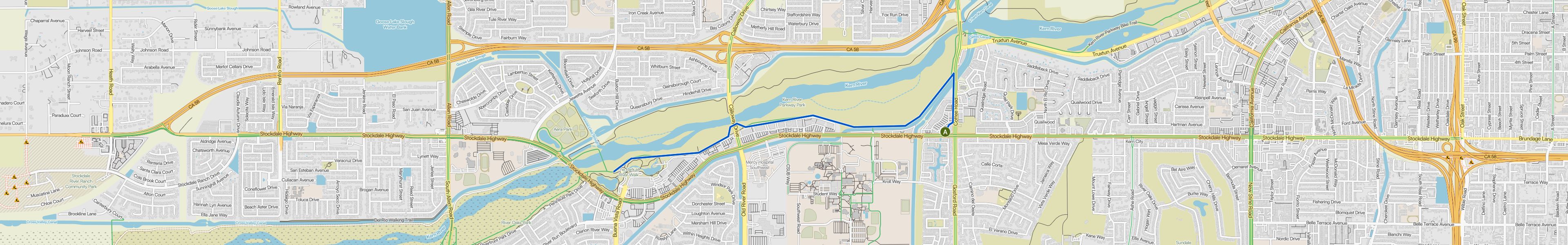 map_image_toggle