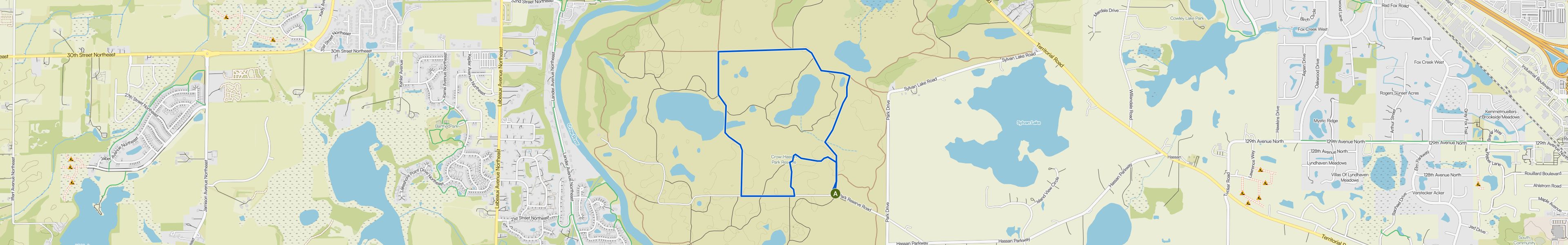 map_image_toggle
