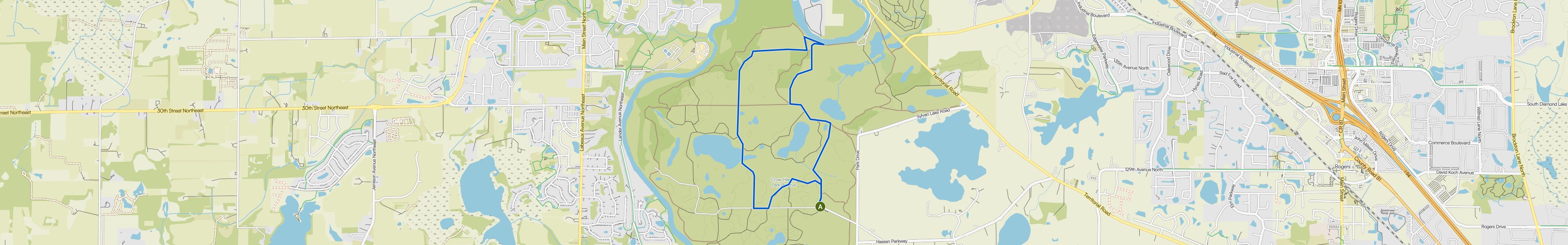 map_image_toggle