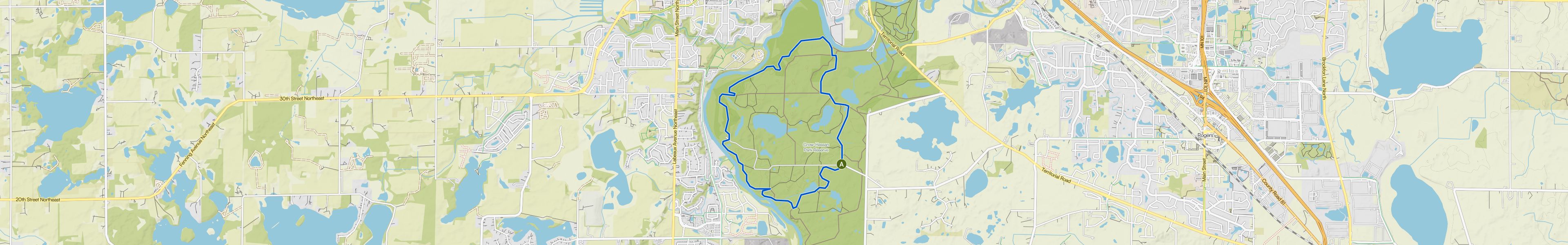 map_image_toggle