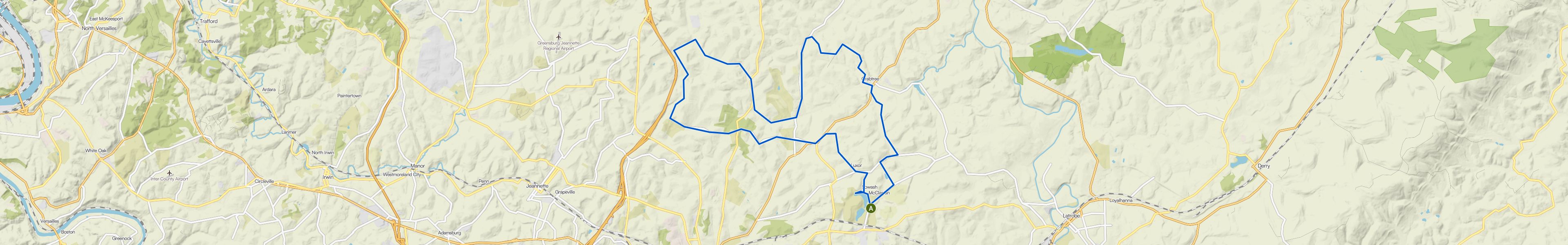map_image_toggle