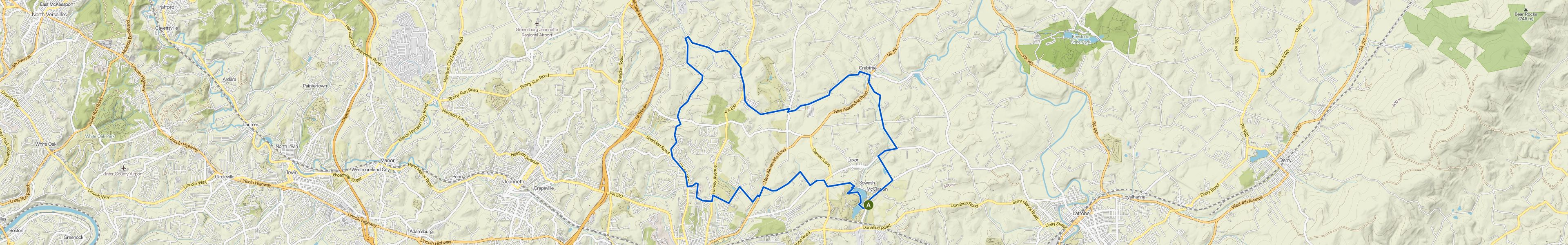 map_image_toggle