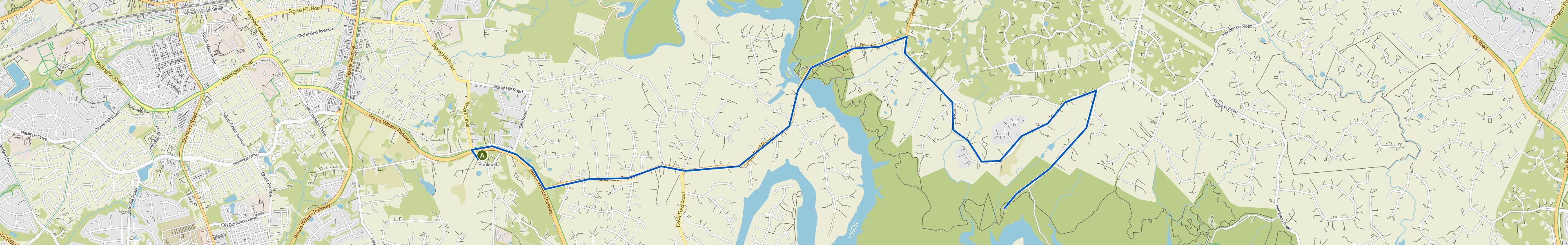 map_image_toggle