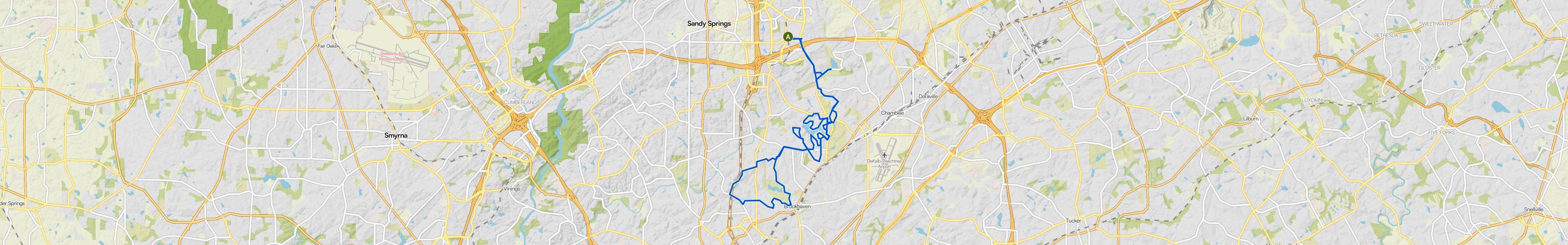 map_image_toggle