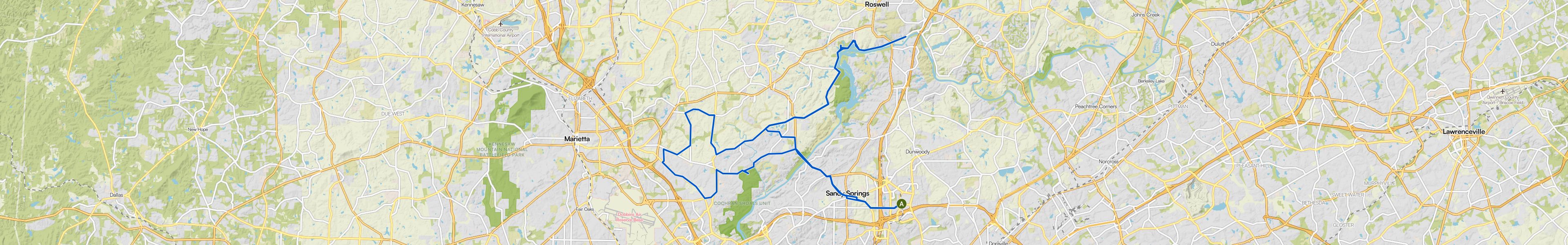 map_image_toggle