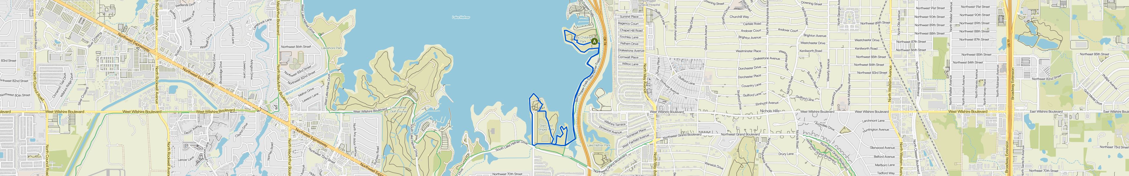 map_image_toggle