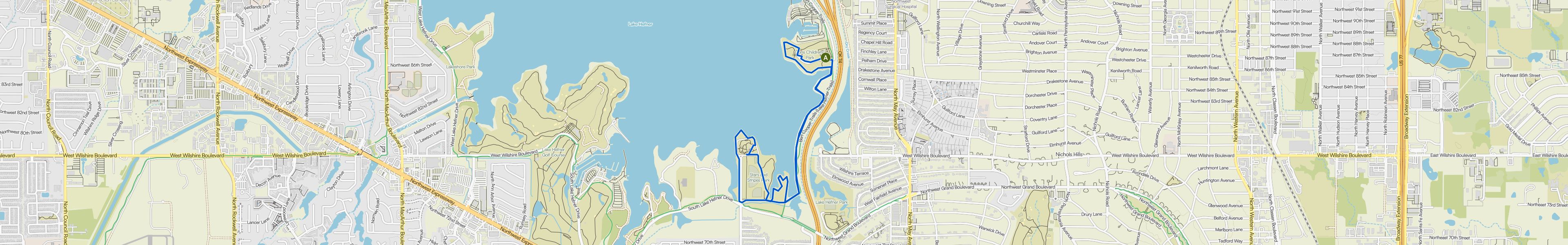map_image_toggle