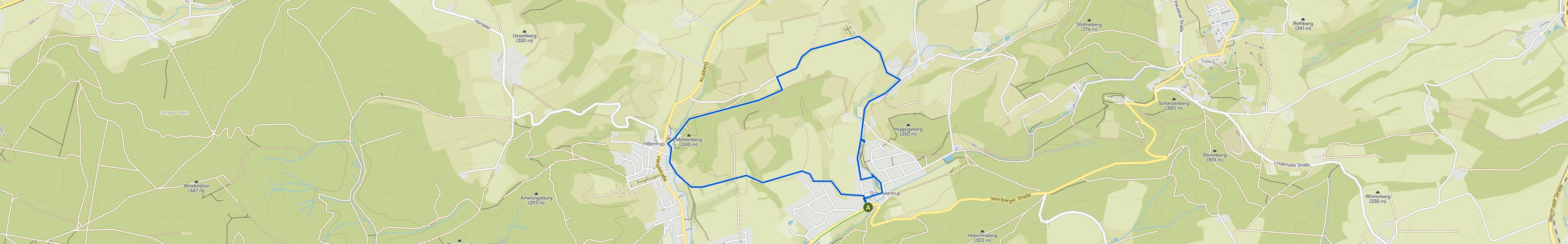 map_image