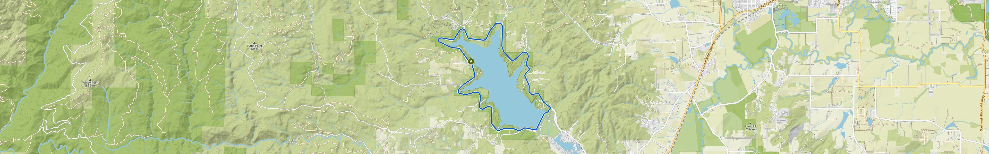 map_image_toggle