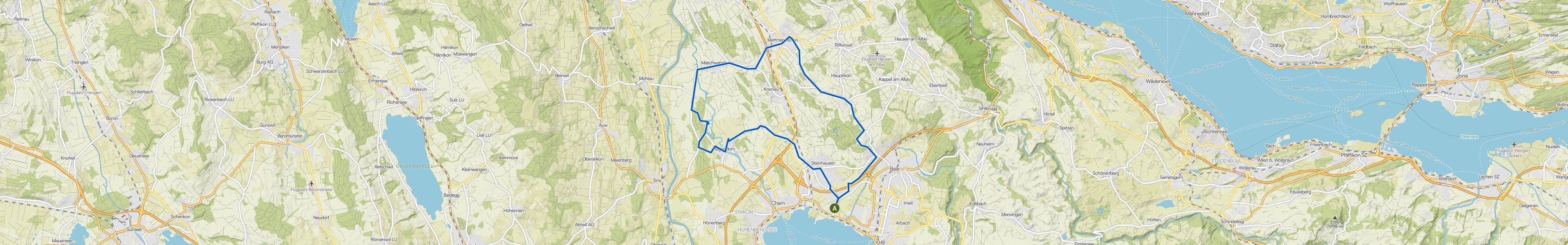 map_image