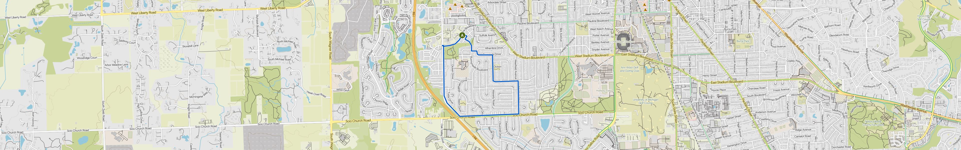 map_image_toggle
