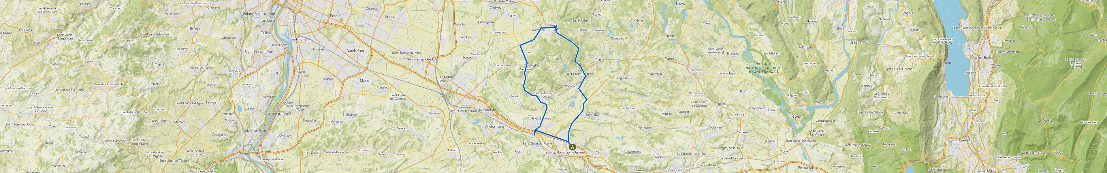 map_image