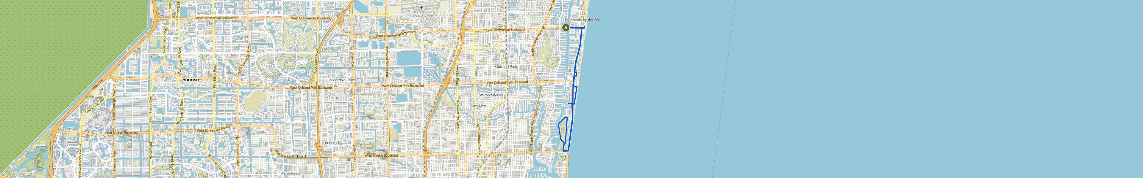map_image_toggle