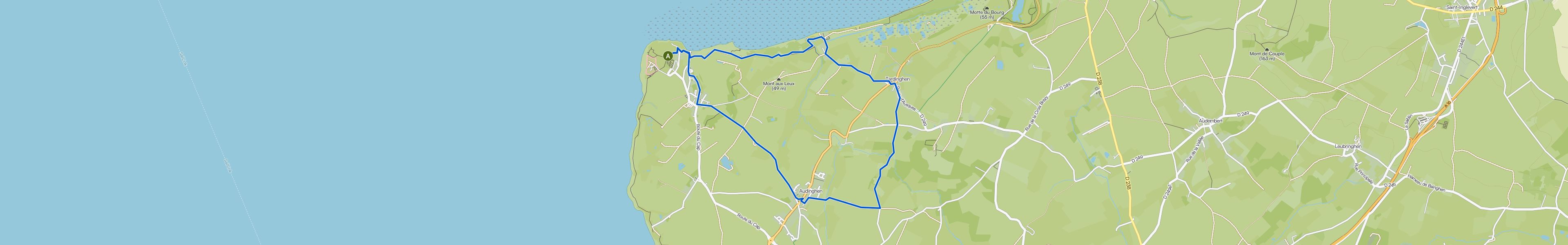 map_image