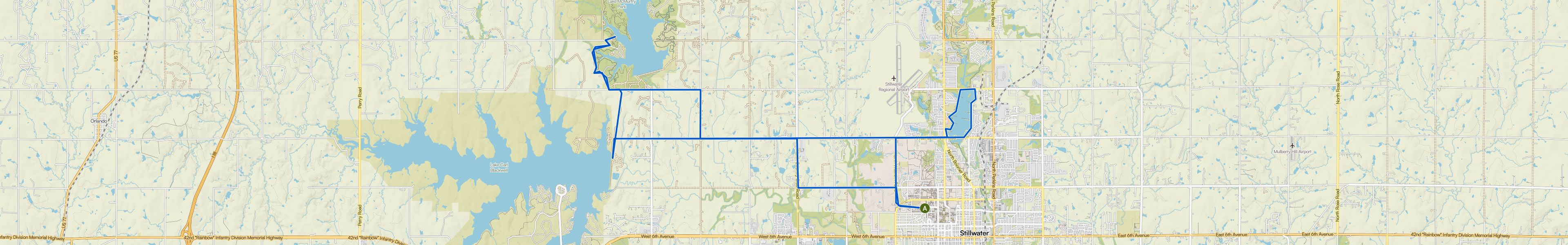 map_image