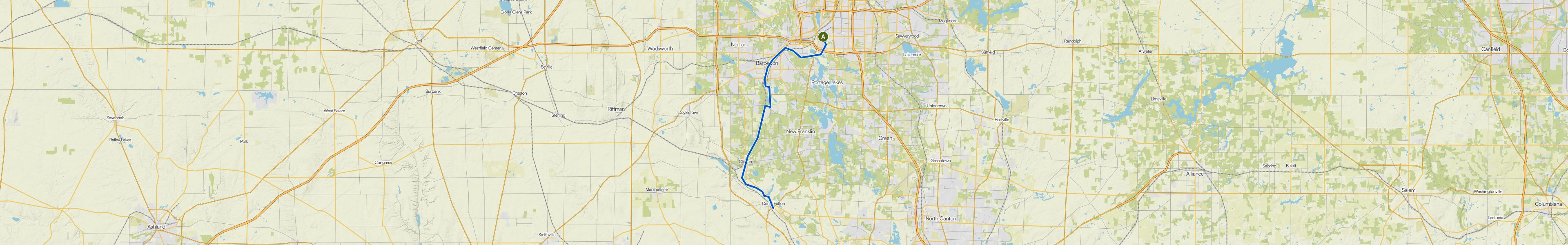 map_image_toggle