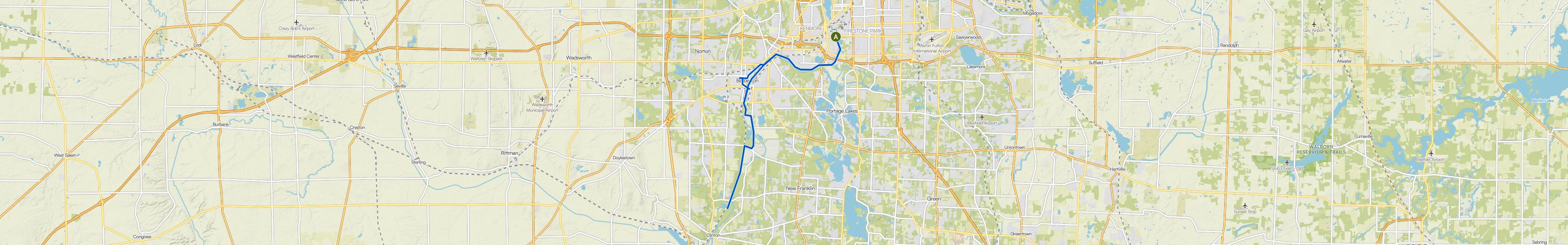 map_image_toggle