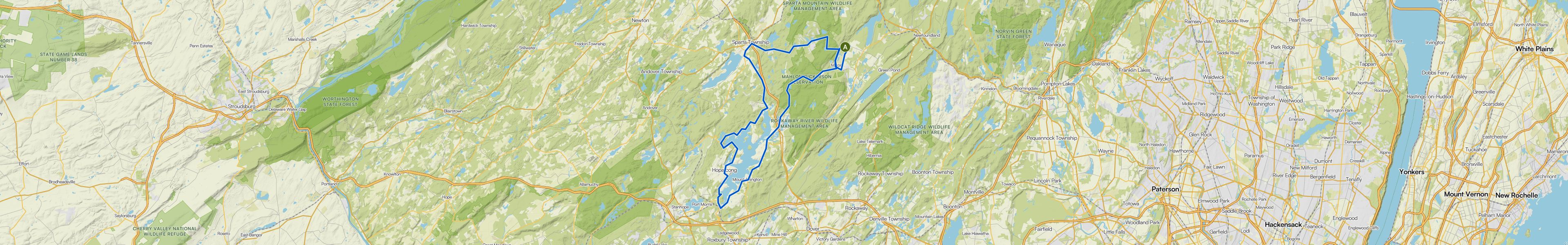 map_image_toggle