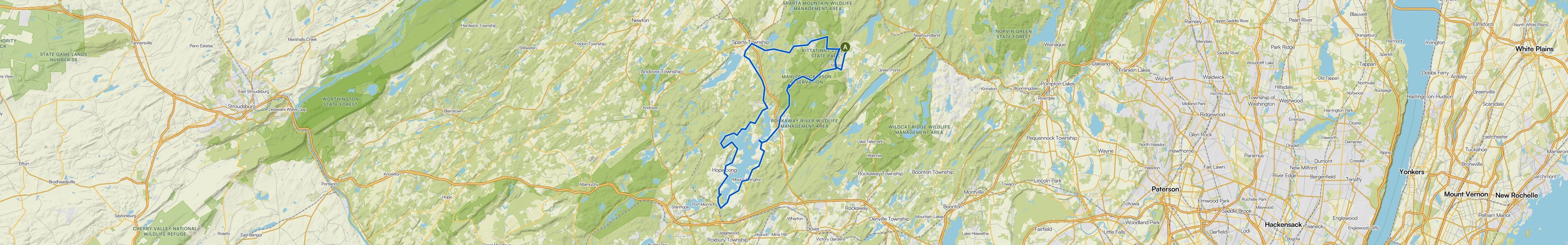 map_image_toggle