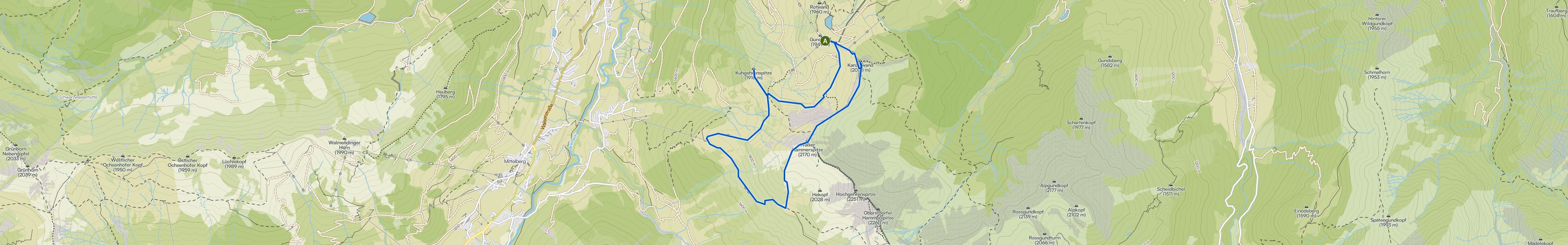 map_image