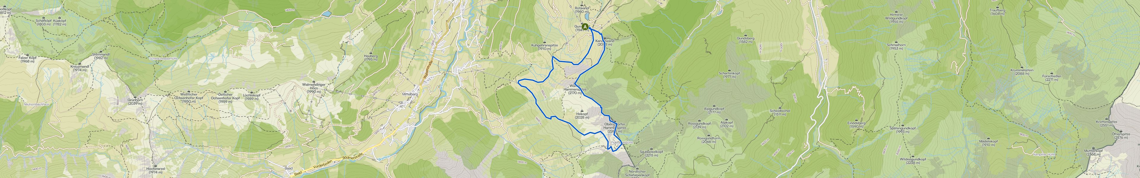 map_image