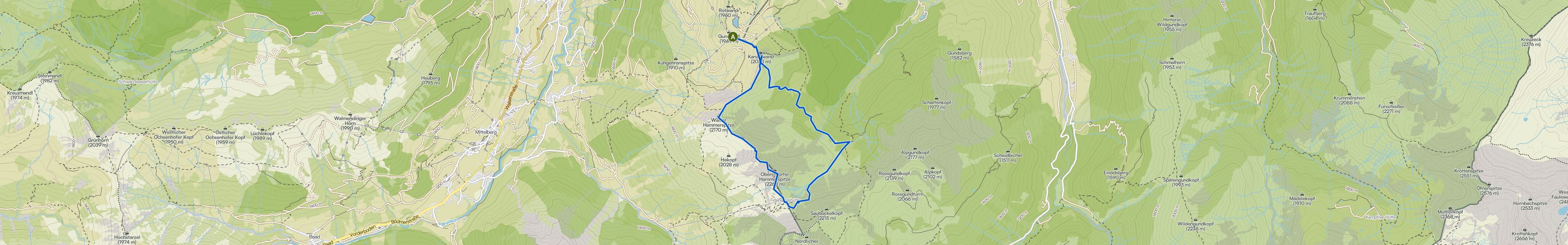 map_image